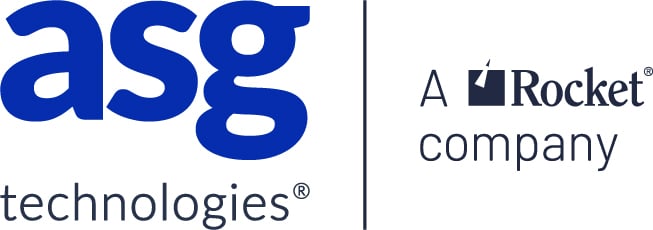 Logo_ASG_Rocket_digital