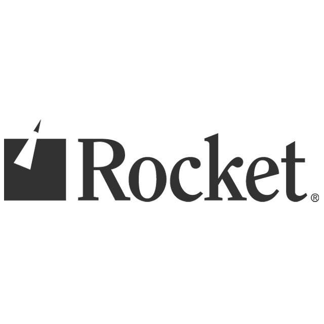 RocketSoftware-Logo_Charcoal_640x640