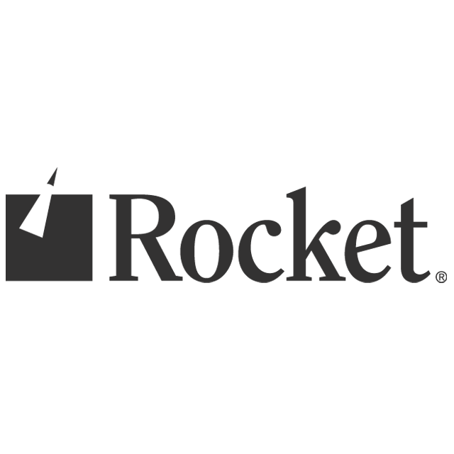 RocketSoftware-Logo_Charcoal_640x640 RocketSoftware-Logo_Charcoal_640x640