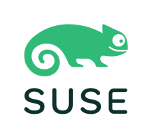 SUSE_Logo-vert_L_Green-pos_sRGB-1 SUSE_Logo-vert_L_Green-pos_sRGB-1