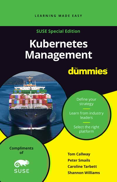 COVER kubernetes COVER kubernetes