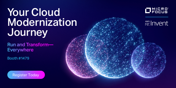 MF-AWS_Email Header - 600x300