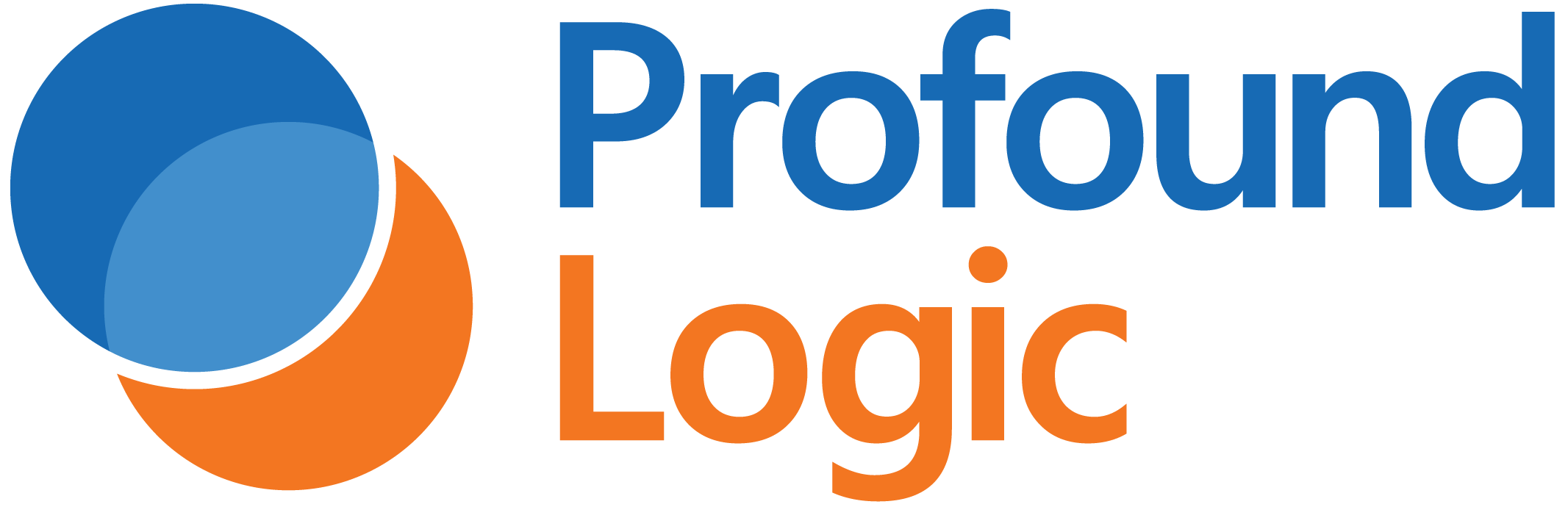 PLS_Logo_0713 PLS_Logo_0713
