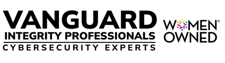 2024 VIP_WOB logo_Mulish_blk