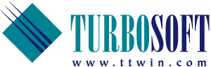 turbosoft-logo