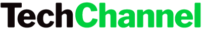 techchannel-logo-2