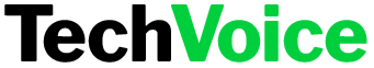 techvoice