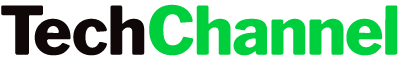 TechChannel